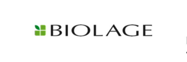 Biolage
