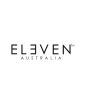ELEVENT Australia
