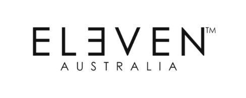 ELEVENT Australia